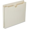 Scotch Scotch NSN6321013 1 in. Expanding File Jackets NSN6321013